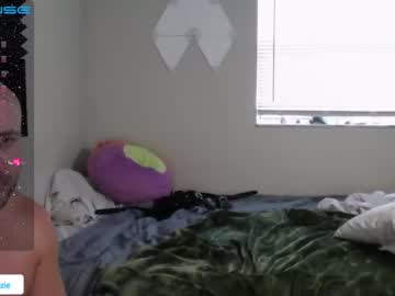 Cam stars couple kinkyxkenzie image #4657553