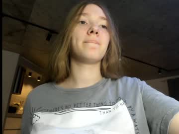 Cam stars girl mysat image #2249823