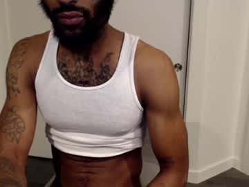 Cam stars man pistolpiper image #966523