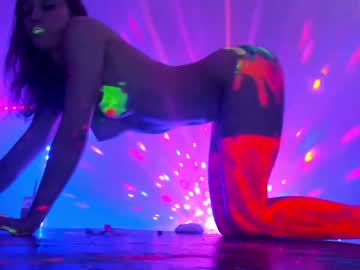 Cam stars girl _meganmeow_ image #2159070