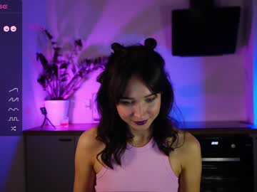 Cam stars girl angeellina image #5229850