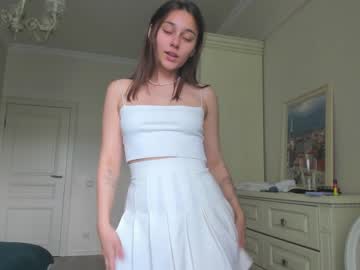Cam stars girl eleonora_linn image #2211849