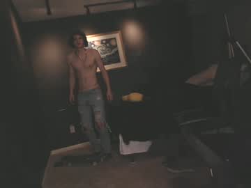 Cam stars man jimmylol42 image #276462