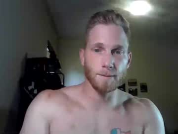 Cam stars man scottydoo2222 image #3353244