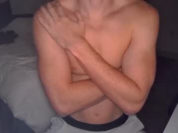 Cam stars man xanderleeee image #5440275