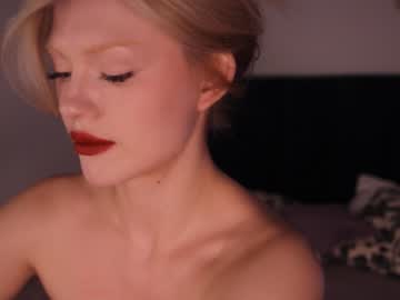 Cam stars girl bunnylia__ image #4981876
