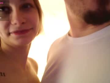 Cam stars couple cram_and_sasha image #5813091