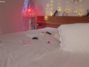 Cam stars girl emilia98xxx image #6252567