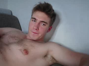 Cam stars man megamaxxxl image #6725810