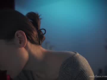 Cam stars girl auddicted image #1254656