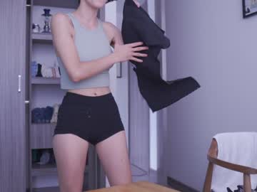 Cam stars girl maria_alfonsina_ image #3761521
