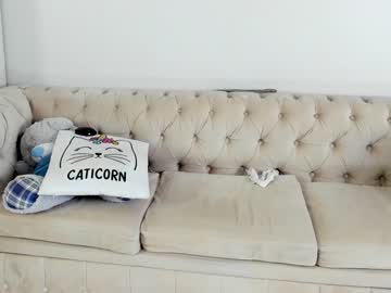 Cam stars girl missblondecutie image #2114184
