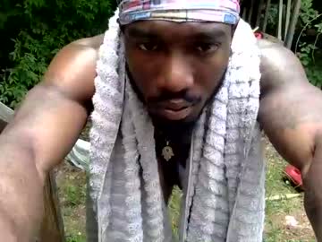 Cam stars man sdawg002 image #4340475