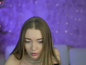 Cam stars couple anabel054 image #4226941
