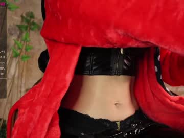 Cam stars girl welcome2pleasureland image #1056179