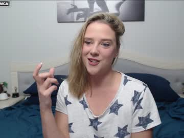 Cam stars girl bluexstacey image #4145108