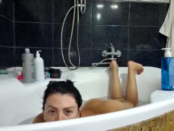 Cam stars girl 2whitediamonds image #4196143