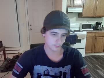 Cam stars man calamity_26 image #692519