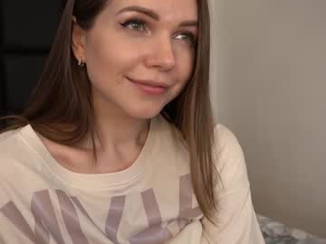 Cam stars girl natalie_x image #1515625