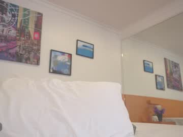 Cam stars girl camilitasu image #1968428