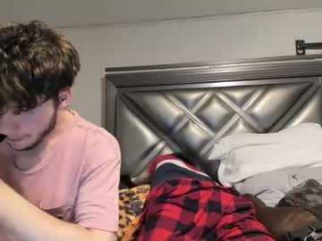 Cam stars man gayndepressed image #3056610