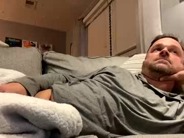 Cam stars man kyguy830 image #6993661
