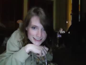 Cam stars girl lenity_life image #5220693