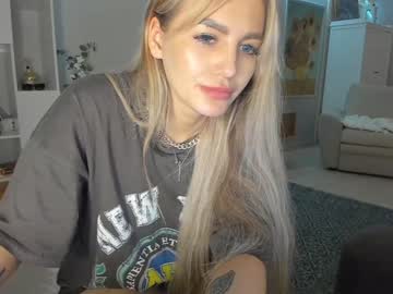 Cam stars girl xxx_leila image #3617173