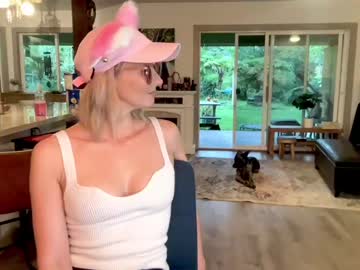 Cam stars girl kaileeshy image #4751714