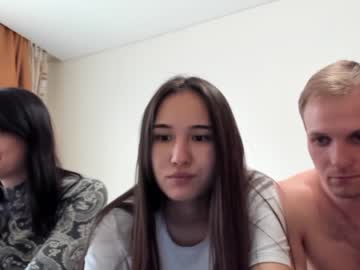 Cam stars couple shine_1111 image #1800219