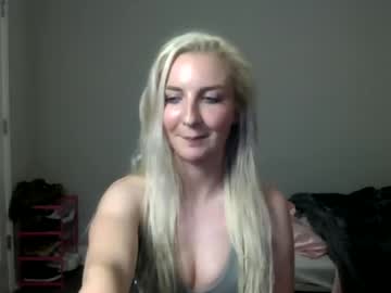 Cam stars girl littlelanaxo image #6479034