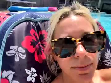 Cam stars girl texas_blonde image #2278297