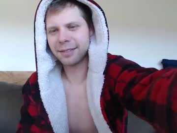 Cam stars man lancehardin image #1500090