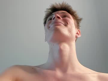 Cam stars man viksons image #1975736