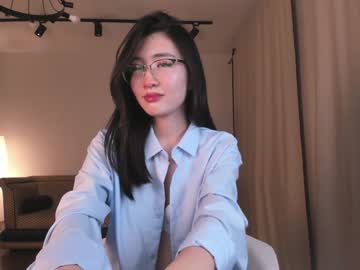 Cam stars girl natsumiito image #5853568