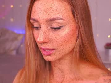 Cam stars girl artease image #3317846