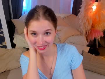 Cam stars girl milablush image #5004870