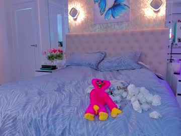 Cam stars girl sweety_rinushka_ image #4898273
