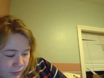 Cam stars girl xxsashas image #3520379