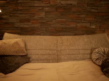 Cam stars girl fantasystudiox image #3177029