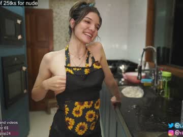 Cam stars girl loollypop24 image #2120523