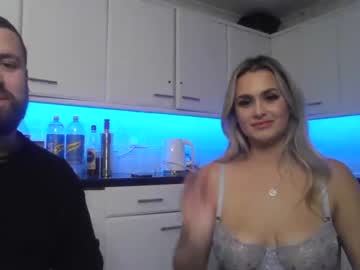 Cam stars couple britishbeautys image #295682