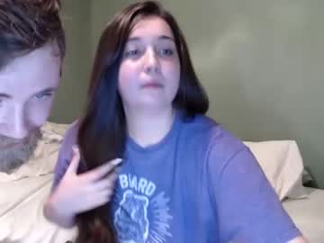 Cam stars couple lolanbugsmunny image #1777960