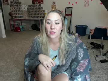 Cam stars girl pr3ttyp1nkpussy image #1323541
