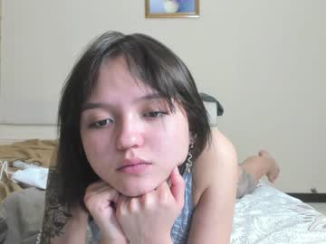 Cam stars girl rocksalana image #1478616