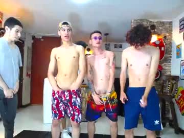 Cam stars man sextwinksx image #5395577