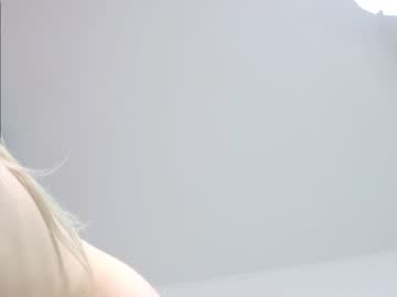 Cam stars girl sapphirealice image #3672351