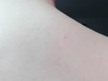 Cam stars girl _witch__ image #2512830