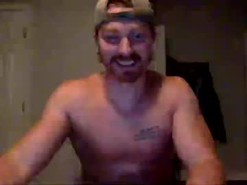 Cam stars man bigmcr1 image #6705531