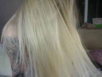 Cam stars tranny touch_me_if_you_can image #3998253